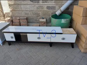 Tv Stand New