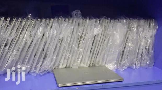 Laptop HP EliteBook Folio 9470M 4GB Intel Core i5 HDD 500GB - thumbnail 3