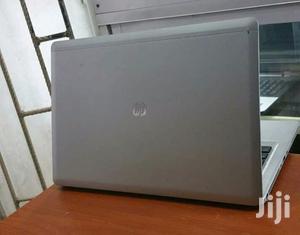 Laptop HP EliteBook Folio 9470M 4GB Intel Core i5 HDD 500GB - thumbnail 2