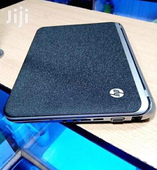 Laptop HP 2GB Intel Core 2 Duo HDD 320GB - thumbnail 3