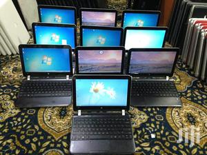 Laptop HP 2GB Intel Core 2 Duo HDD 320GB