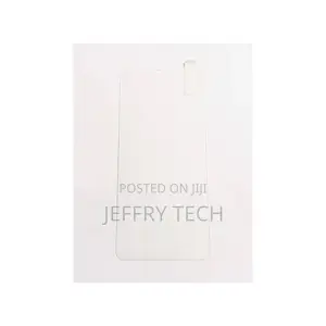 Samsung Galaxy A51 / Galaxy A20s / Galaxy S20 Fe Screen Prot