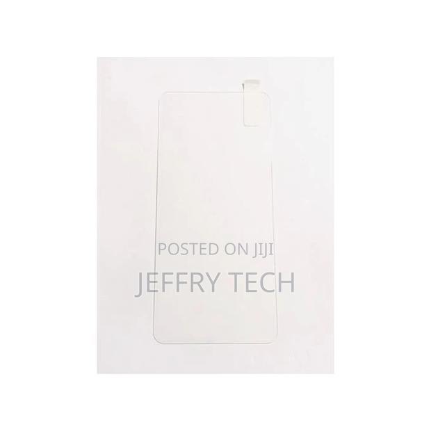 Samsung Galaxy A51 / Galaxy A20s / Galaxy S20 Fe Screen Prot - thumbnail 2