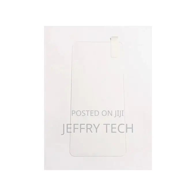 Samsung Galaxy A51 / Galaxy A20s / Galaxy S20 Fe Screen Prot