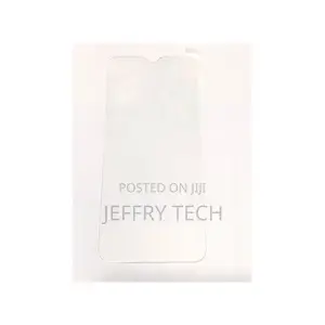 Samsung Galaxy M31, Samsung Galaxy M30S Glass Screen Protect