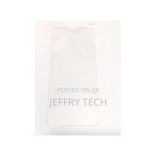 Samsung Galaxy M31, Samsung Galaxy M30S Glass Screen Protect - thumbnail 2