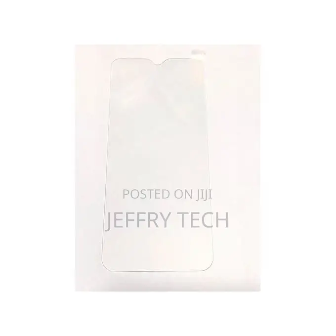 Samsung Galaxy M31, Samsung Galaxy M30S Glass Screen Protect