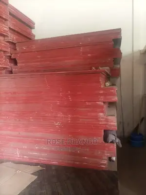 Marine Board