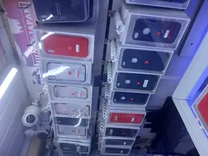 iPhones Cases (On Offer)