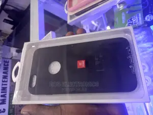 iPhones Protective Cases