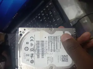 Offer on Internal Hard Disk (Tested)