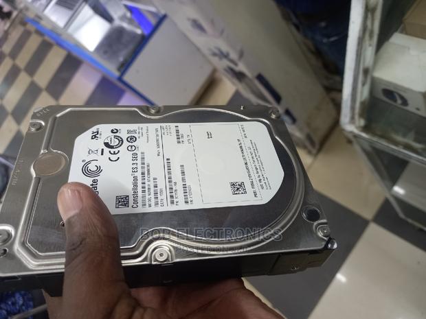Desktop 1tb Hard Drive (Today Offer) - main view