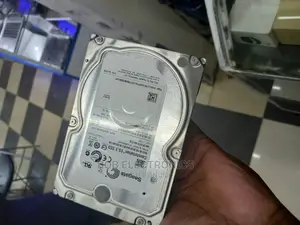 2tb Desktop Hard Disk on Offer (We Deliver)