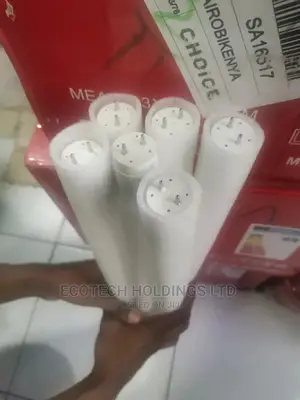 4ft 20wts Led Tubes Daylight.