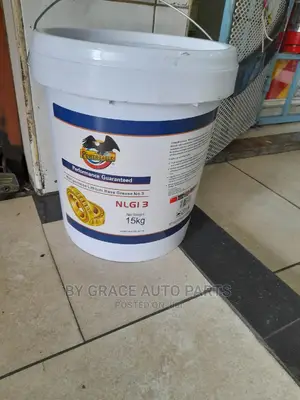 Best Brown 15 Kg Grease Free Delivery Within Cbd