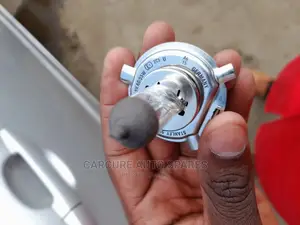 Bulbs for Headligts