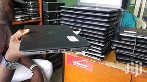 Laptop HP EliteBook 820 G2 4GB Intel Core i5 HDD 500GB