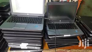 Laptop HP EliteBook 820 G2 4GB Intel Core i5 HDD 500GB