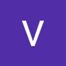 Vincent Omao logo