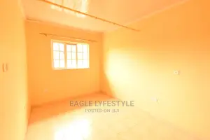Studio Apartment in Off Marua-Nanyuki, Kiganjo for rent