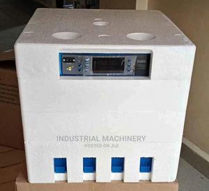 Eggs Incubator 192 Eggs(Automatically Hatching) - thumbnail 2