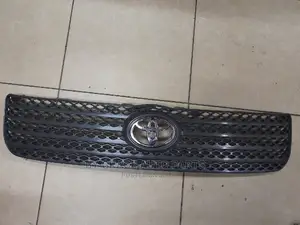 Front Grill Succeed Free Delivery Within CBD