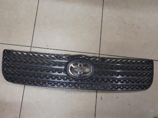 Front Grill Succeed Free Delivery Within CBD