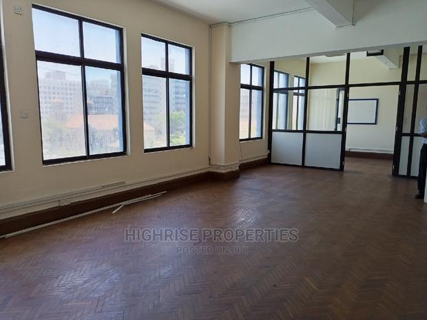 Office Space for Rent in Mombasa CBD - thumbnail 4