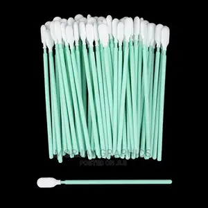 XP600 Print Head Clean Swab Stick Sponge