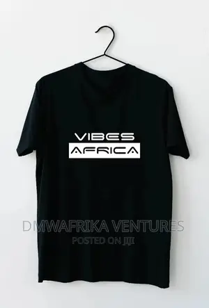 Vibes Yeseva.