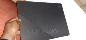 Wiwu Blade Sleeve for 
13inch