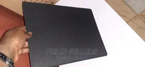 Wiwu Blade Sleeve for 
13inch