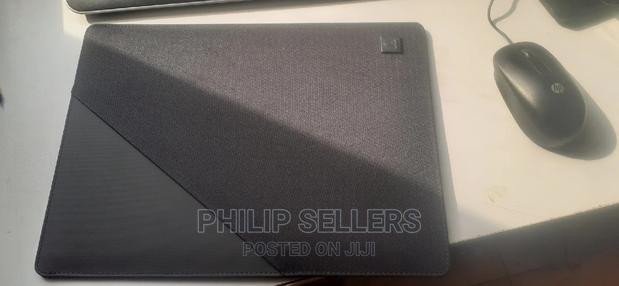 Blade Sleeve Ultra Slim Laptop Bag for Macbook Pro