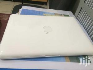 Laptop Apple MacBook 4GB Intel Core 2 Duo HDD 320GB