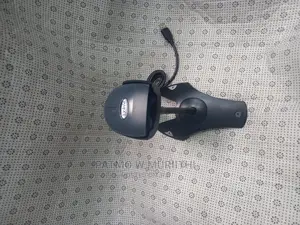 Syble Barcode Scanner 2D
