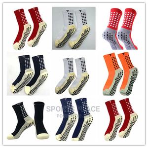 Pro Grip Socks - thumbnail 2