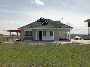 Decra and Light Gauge Roofing