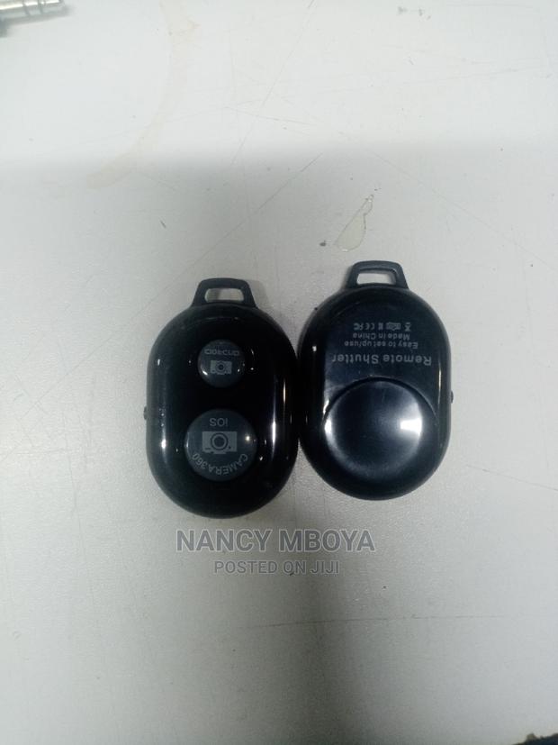 Bluetooth Shutter - thumbnail 2