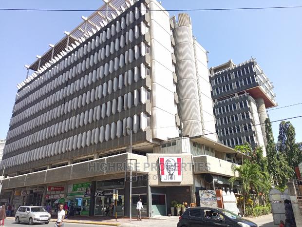 Shops and Offices for Rent - thumbnail 3