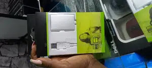 USB to HDMI 3.0 Speed