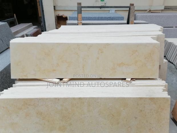 Granite, Marble Quartz - thumbnail 6