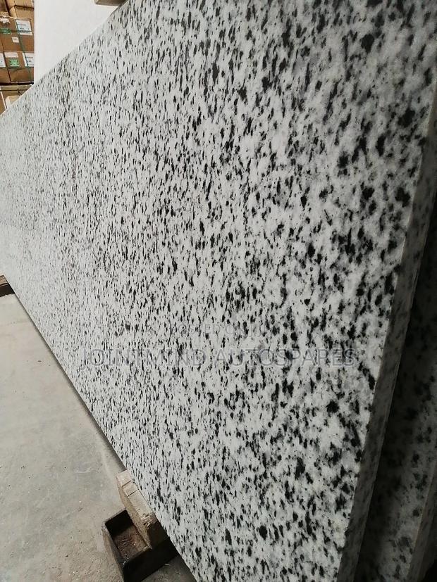 Granite, Marble Quartz - thumbnail 4