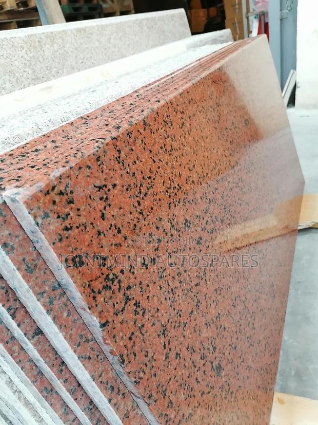 Granite, Marble Quartz - thumbnail 8