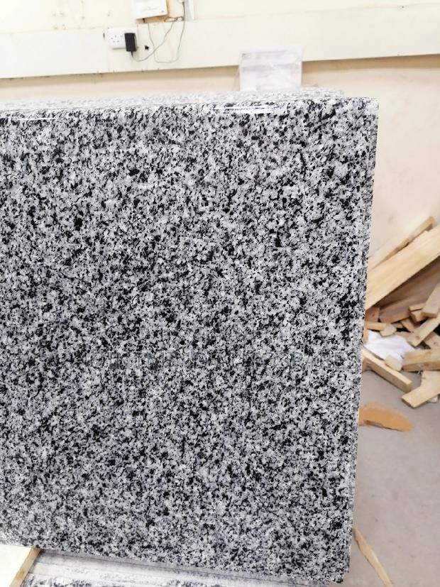 Granite, Marble Quartz - thumbnail 12