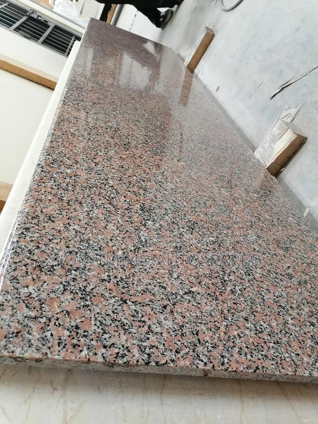 Granite, Marble Quartz - thumbnail 10