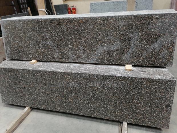 Granite, Marble Quartz - thumbnail 2