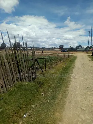 Plot on Sale for Rent at Magumu Flyover Kinangop