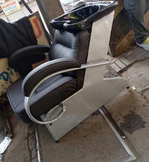 Salon Local Made Sink - thumbnail 2