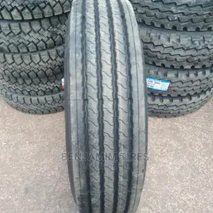Roadshine Tires Sizes 295/80r22.5