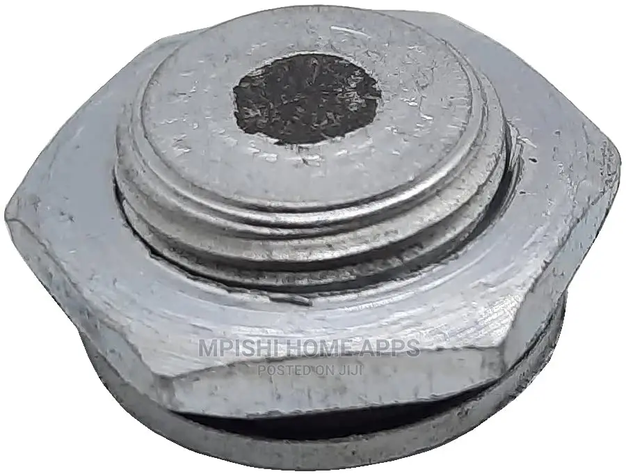 Prestige Pressure Cooker Safety Valve in Nairobi Central Kitchenware